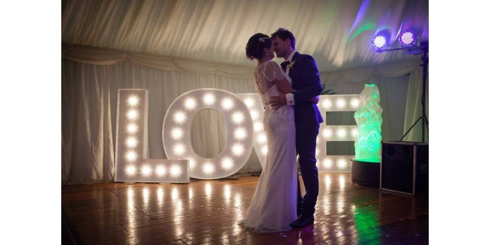 Ramside Hall Hotel and Golf Club,Venues in County Durham