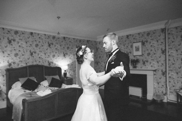 Mustard Yellow Photography,Photographers in West Midlands