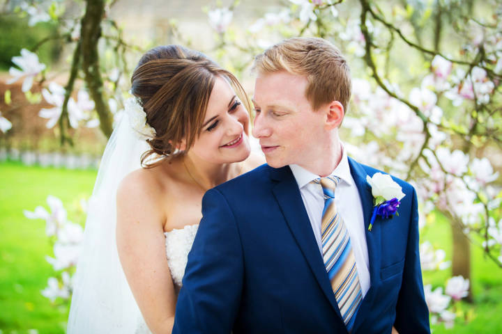 Wedding Photography Wiltshire