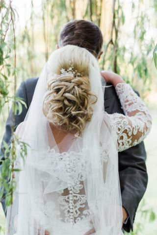 Gemini Styling Beauty, Hair & Make-up in Essex