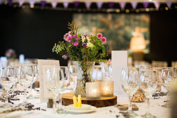 The Manor House Hotel,Venues in Gloucestershire