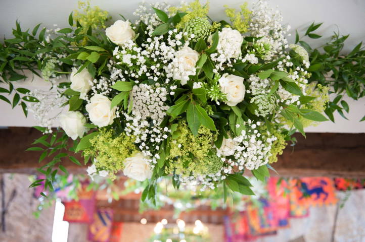 The Spread Eagle Hotel & Spa,Venues in Sussex - West