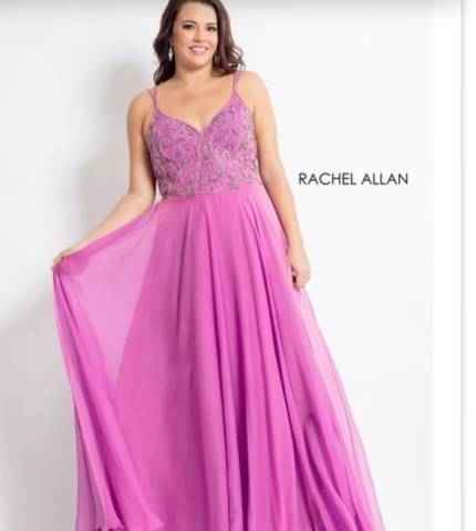 Our Bridesmaid collection