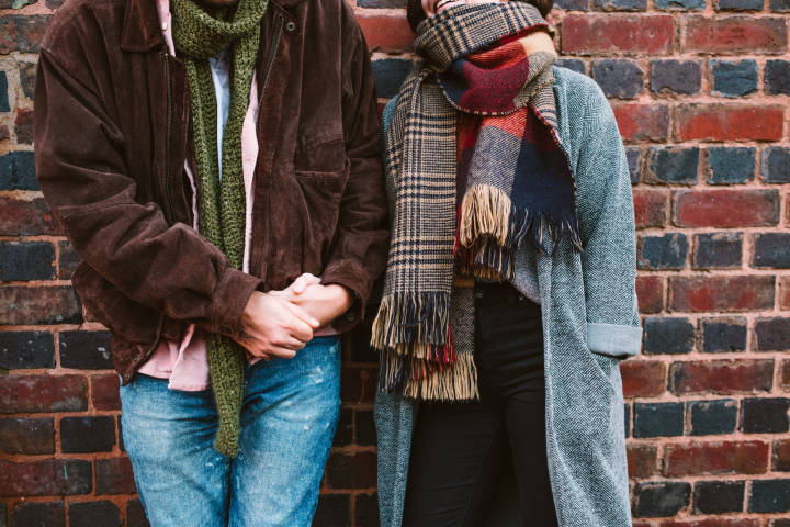 Mustard Yellow Photography,Photographers in West Midlands