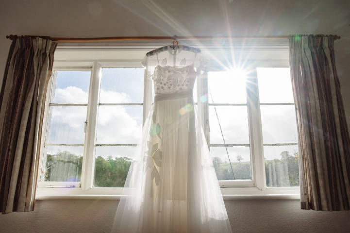 Mustard Yellow Photography,Photographers in West Midlands