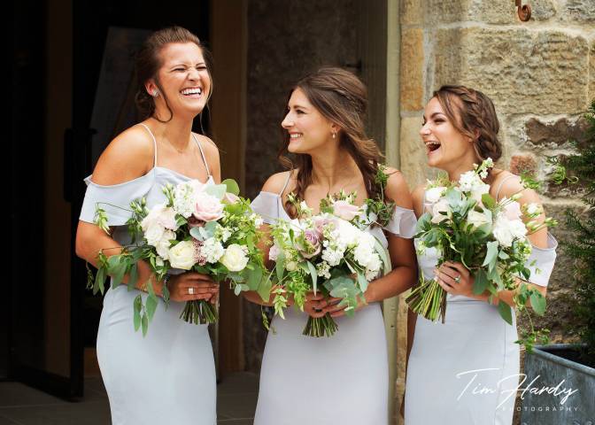 Tim Hardy Photography Photographers in Yorkshire - North