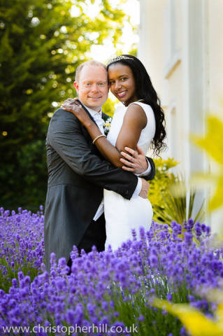 Christopher Hill Photography, Photographers in Buckinghamshire