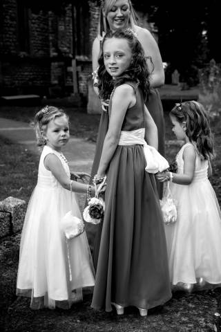 Photographers in Oxfordshire   