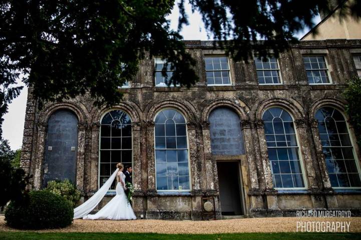 Tangled Hair Oxfordshire,Beauty, Hair & Make-up in Oxfordshire