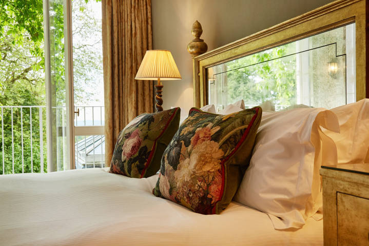 Ockenden Manor,Venues in Sussex - West