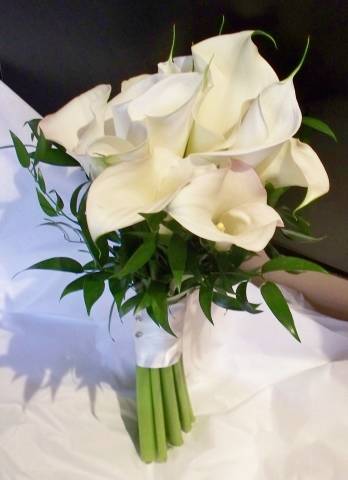 Flowers by Marion,Florists in Kent