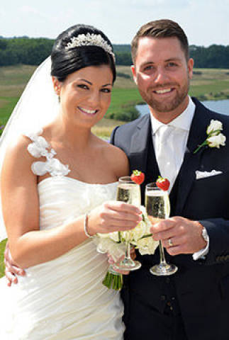 The London Golf Club, Venues in Kent