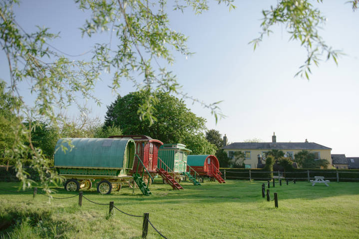 South Farm Venues in Cambridgeshire