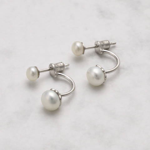 Isle of Wight Pearl,Jewellery in Isle of Wight