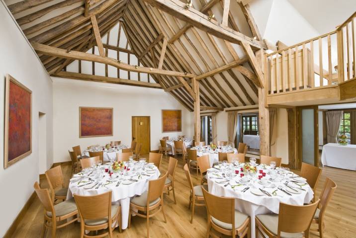 Park House Hotel barn weddings Park House Hotel barn receptions Park House Hotel Bepston weddings Pa