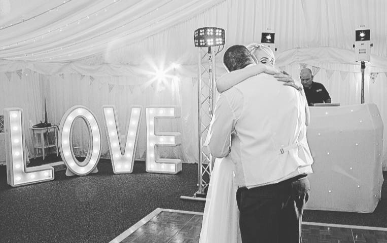 Love Lights Ravens Ait,Venues in Surrey