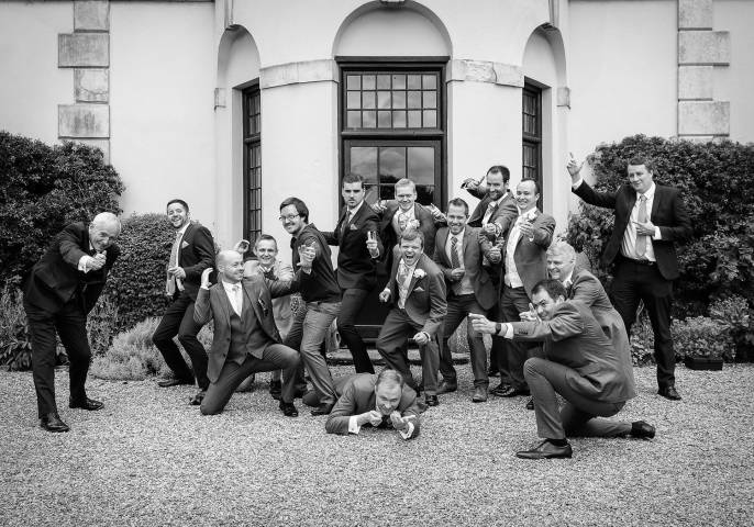 David Bostock Photography,Photographers in Oxfordshire