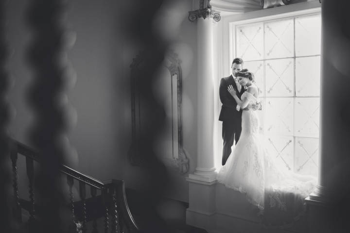 Hensol Castle, Wedding Venues in South Wales