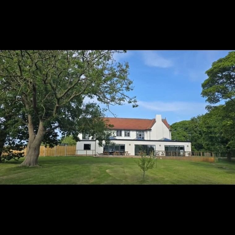 The Whitehouse Peterlee 