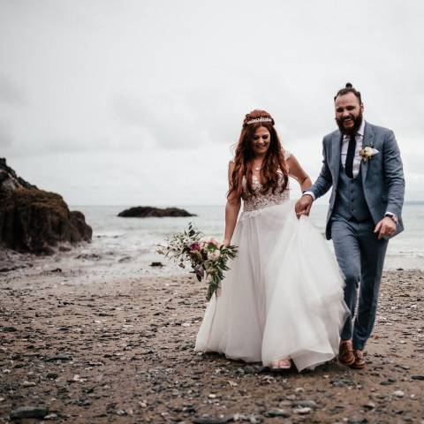 Nick Walker Photography Photographers in Cornwall and Isles of Scilly