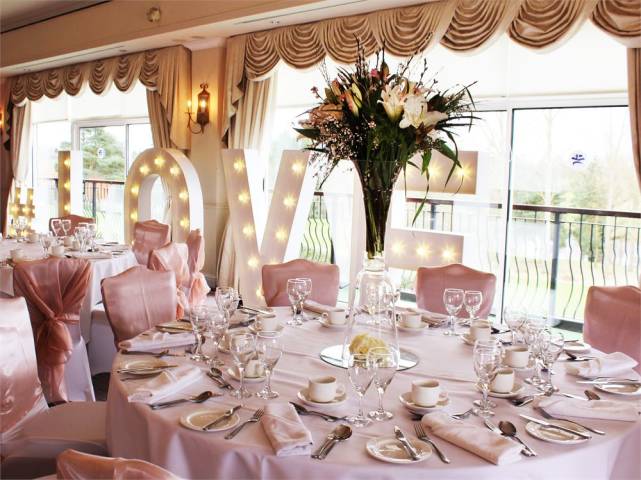 Stoke by Nayland Hotel, Golf & Spa,Venues in Essex
