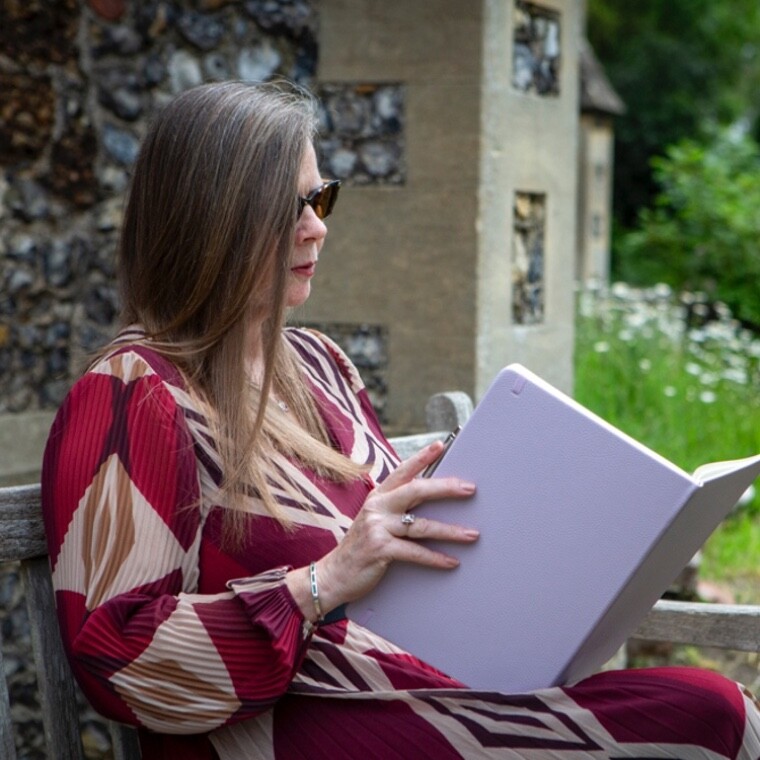 Family centric celebrant