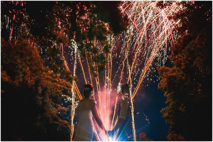 Normanton Park Hotel Venues in Rutland