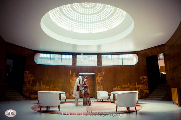 Aimee Kirkham Oxford Photography,Photographers in Oxfordshire