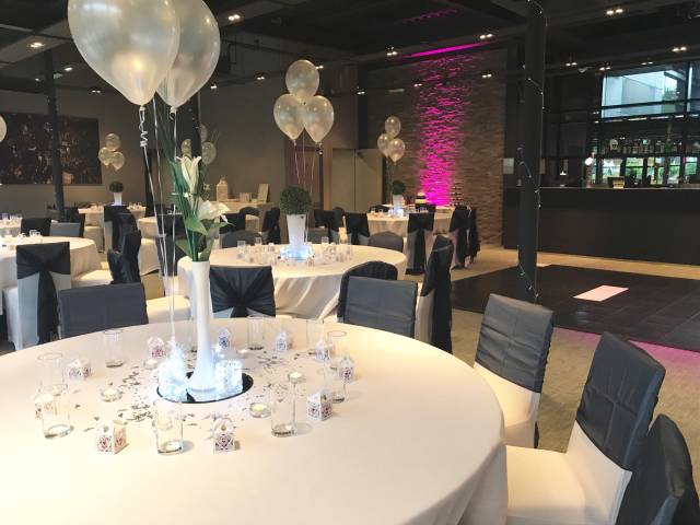 Mour Hotel,Venues in Nottinghamshire