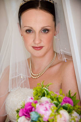 Make-up and Beauty in Northumberland
