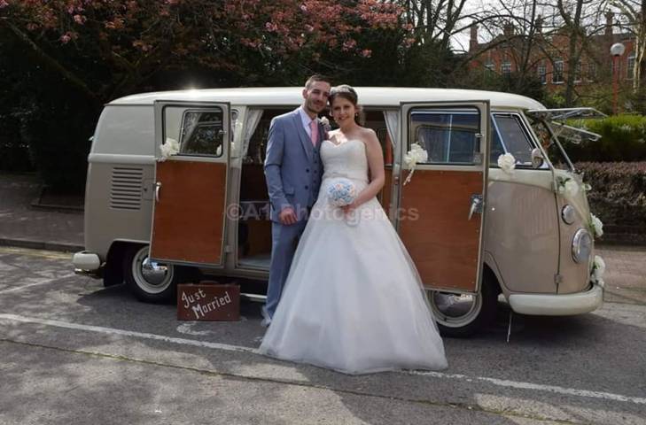 A1 Photogenics Photographers in Wiltshire