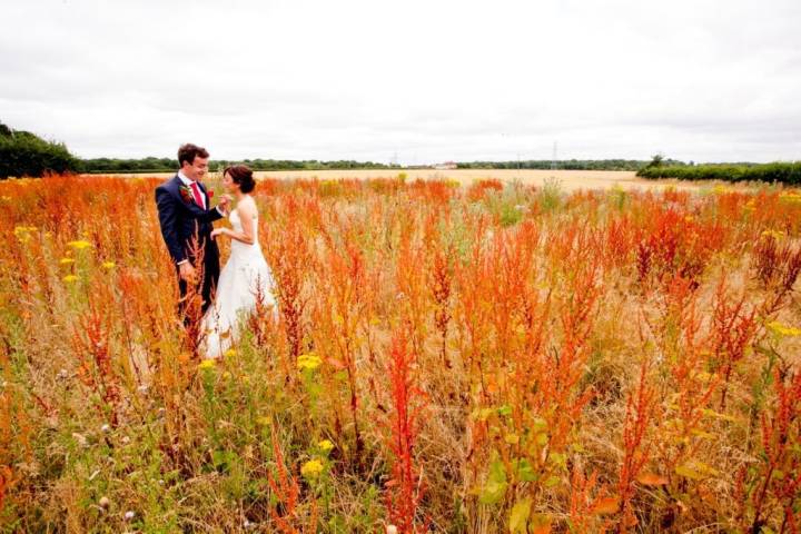 The Compasses At Pattiswick, Venues in Essex