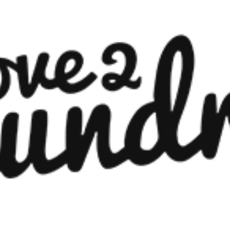 Love2Laundry 