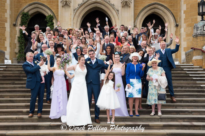Derek Pelling Photography,Photographers in Buckinghamshire