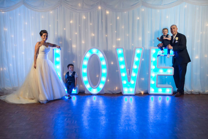 Draycote Hotel,Venues in Warwickshire