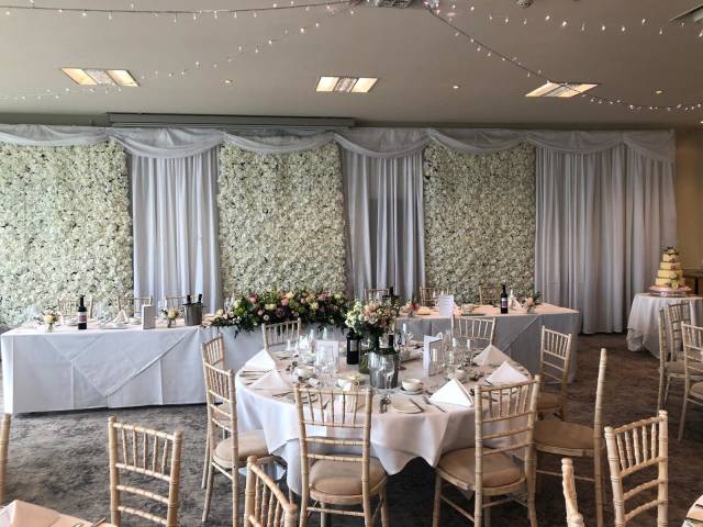 De Vere Cotswold Water Park Venues in Gloucestershire