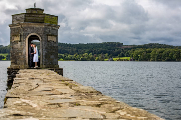 Mattyy Simpson Photography,Photographers in Cumbria