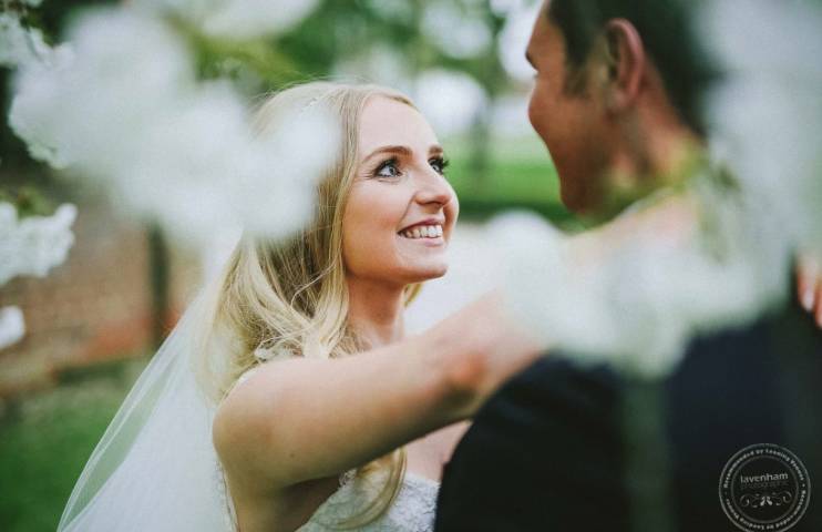 Lavenham Photographic Studio,Photographers in Essex