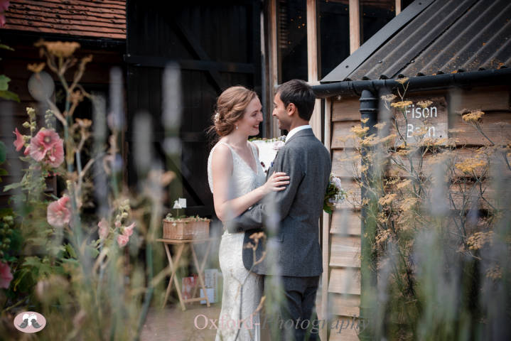 Aimee Kirkham Oxford-Photography Photographers in Oxfordshire