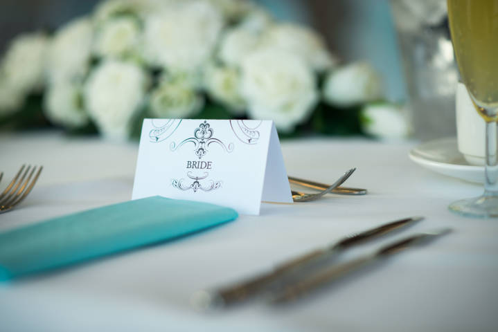 The Spa Bridlington,Venues in Yorkshire - East