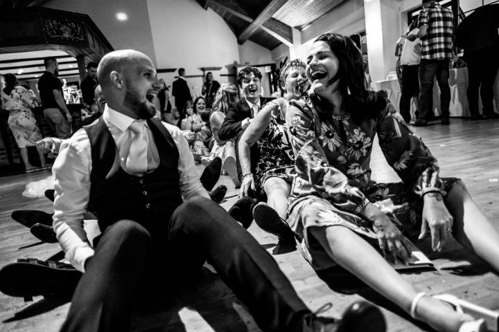 Mickey's-Photography-Wedding-Photographer-Oxfordshire