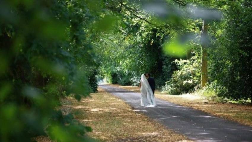 Hagley Hall,Venues in Worcestershire