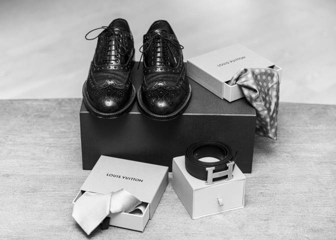 Andrew Sadler Photography Photographers in Bedfordshire