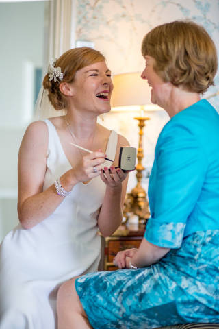 Mattyy Simpson Photography,Photographers in Cumbria