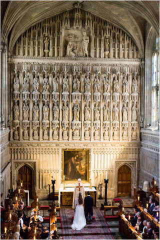 Rob Wheal Photography, Magdalen College Oxford, Photographers in Oxfordshire