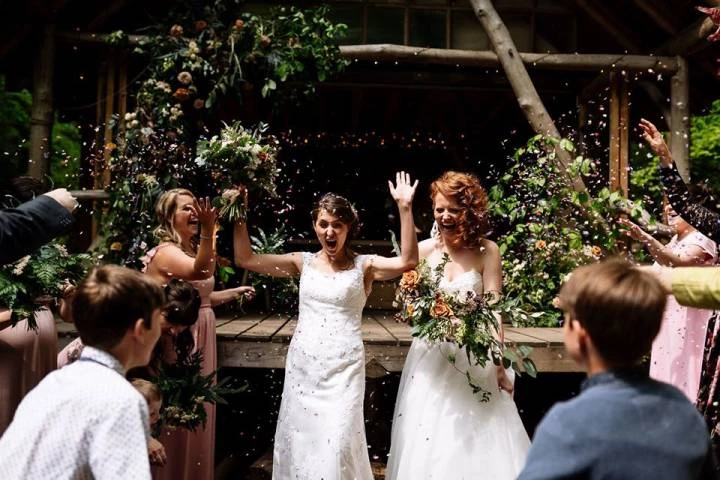 Johnny Dent Photography Photographers in Devon