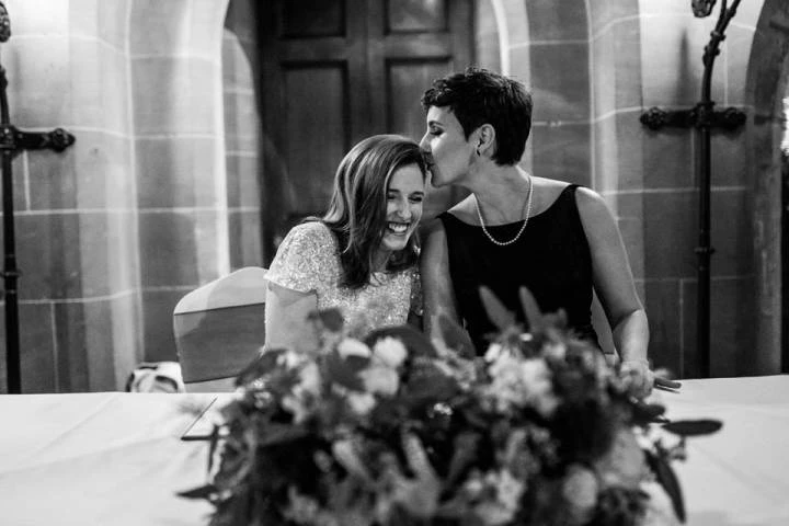 Johnny Dent Photography Photographers in Devon