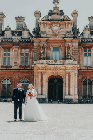 Gemma Randall Photography Photographers in Buckinghamshire