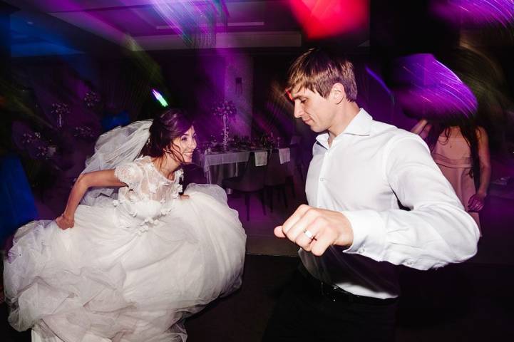 Jenners Barn Venues in Gloucestershire