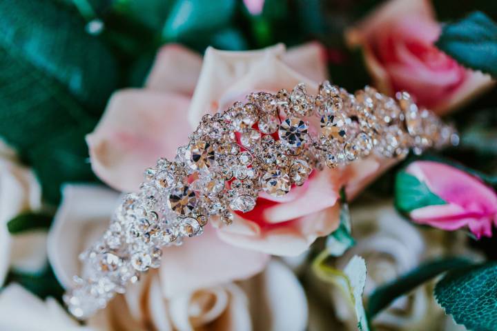 S Butler Photography,Photographers in Sussex - East